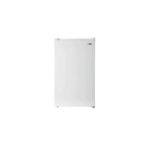 Arctic King 3.0 Cu ft Upright Freezer