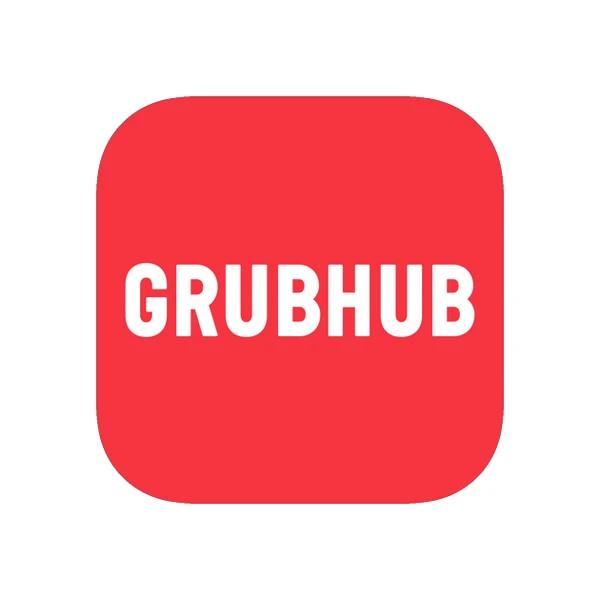 Grubhub: Get $5 Off Your $10 Order! (Works On Pickup Order; New Users Can Get Extra $10 Off)