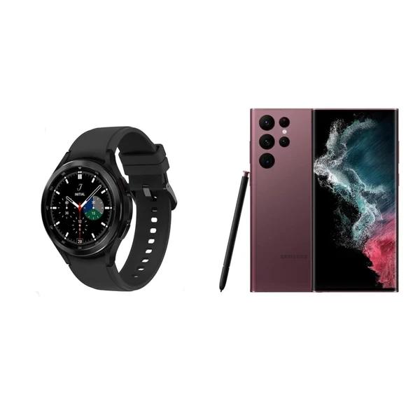 Samsung Smartphone Blowout Sale