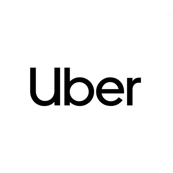 Get $5 Off Your Next 8 Uber Rides