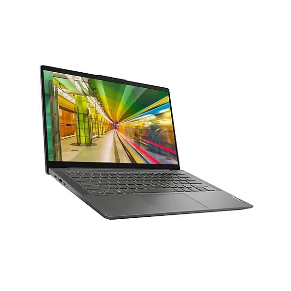 Lenovo IdeaPad 5i 11th-Gen i5 14" Laptop w/ 16GB RAM