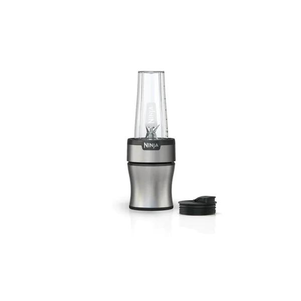 Ninja Nutri-Blender 600-Watt Personal Blender