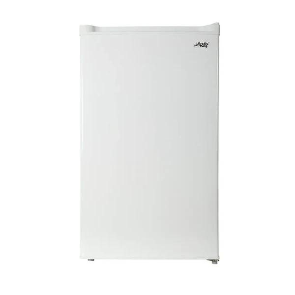 Arctic King 3.0 Cu ft Upright Freezer