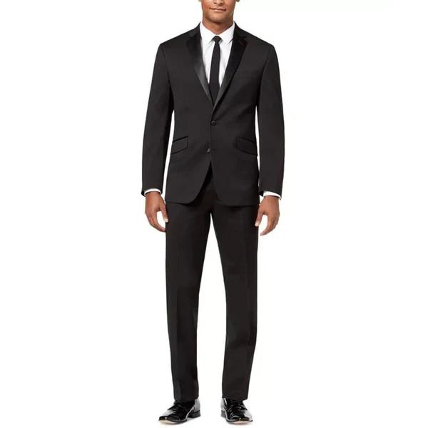Kenneth Cole Reaction Suits On Sale
