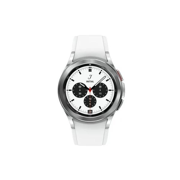 Samsung Galaxy Watch 4 Classic 42mm Smartwatch