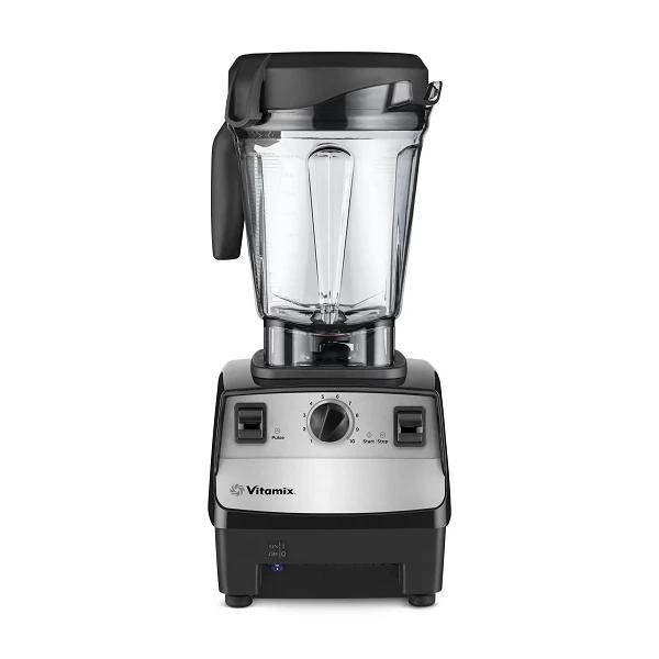 Restored Premium Vitamix 5300 Blender