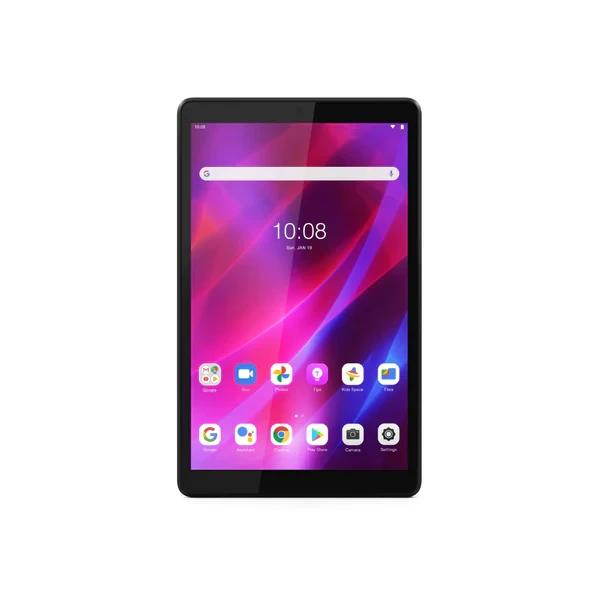 Lenovo Tab M8 (3rd Gen) 8" Tablet