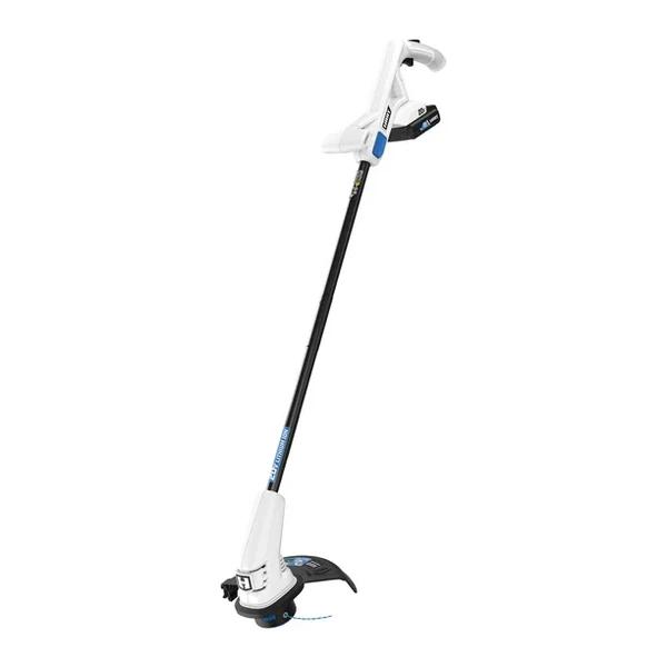 Hart 10" 20V Cordless String Trimmer
