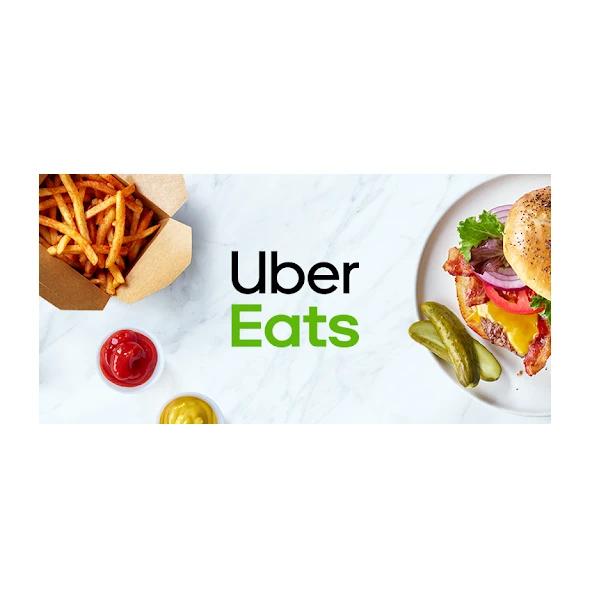 Targeted: Save $10 On Your Next $20 Order, Pick-up or Delivery