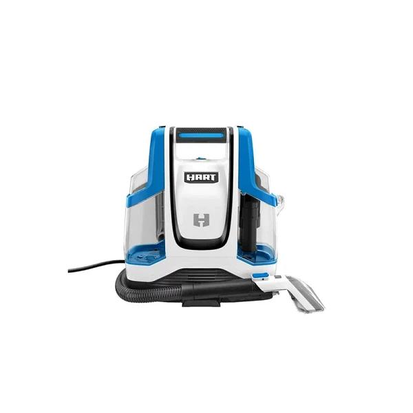 HART Spot Cleaner, 51 Ounce Tank Capacity