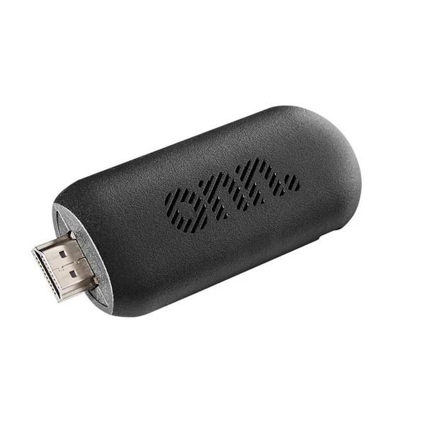 Onn FHD Streaming Device
