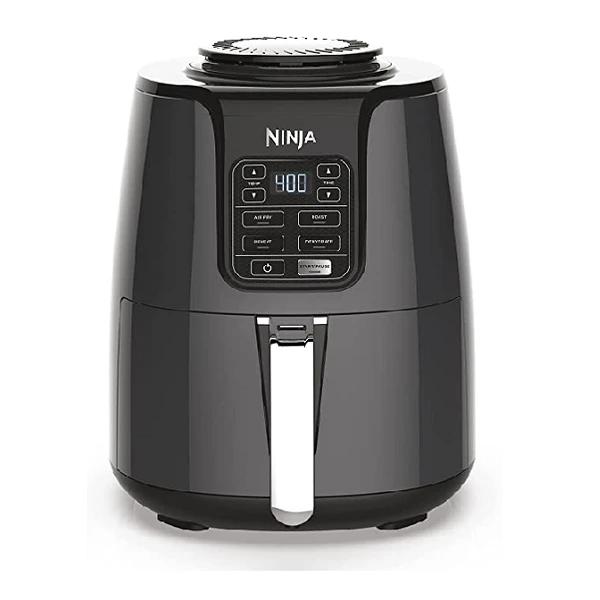 Ninja 4 Quart Air Fryer