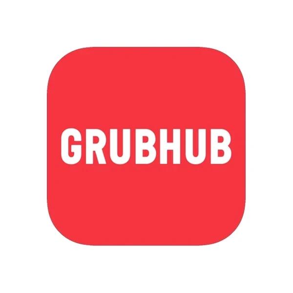 Today Only: Save $10 Off Your Next $10 GrubHub Order! [Schedule For Orders Before 3pm Today]