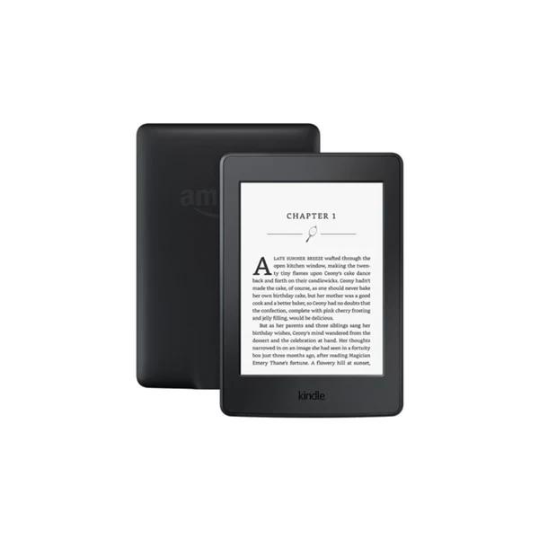 Kindle Paperwhite 4GB
