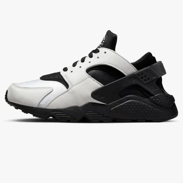 Nike Air Huarache Men's Shoes (7 Colors)
