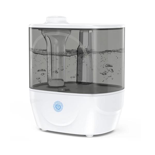 Vavsea 3L Ultrasonic Humidifier