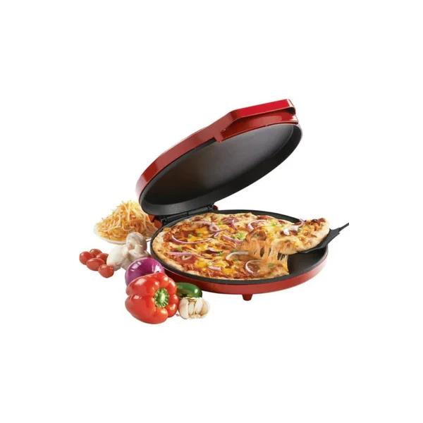 Betty Crocker Countertop Pizza Maker