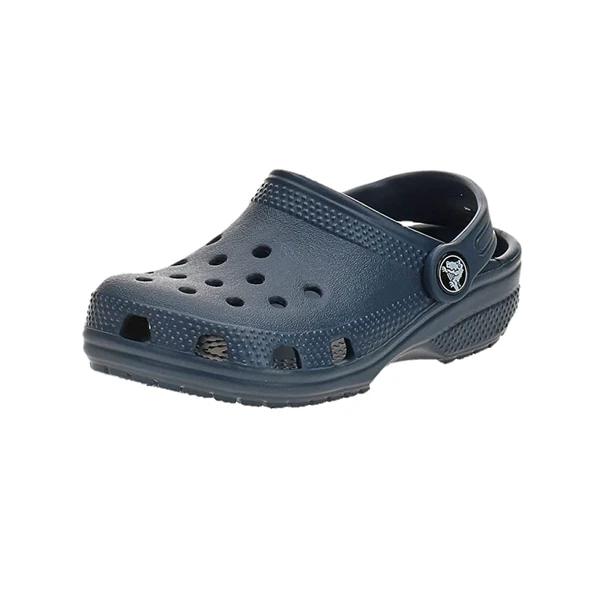 Crocs Kids' Classic Clog
