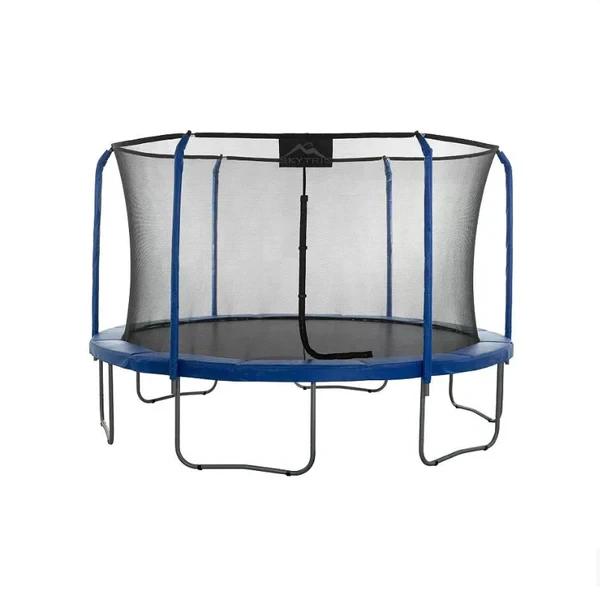 Up To 75% Off Tramploines