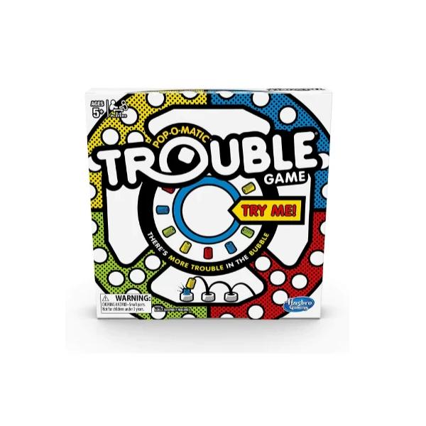 Walmart Black Friday Deals On Games And Puzzles
