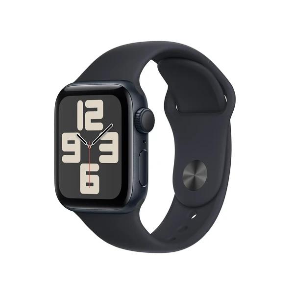 Apple Watch SE (2023) GPS 40mm