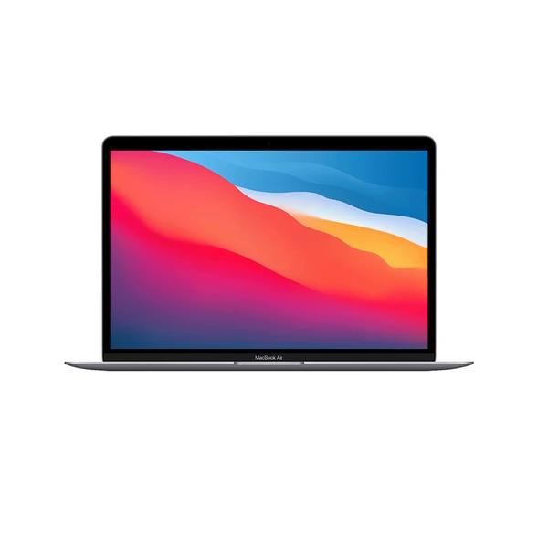 Open-Box Apple MacBook Air M1 13.3" Laptop (2020)