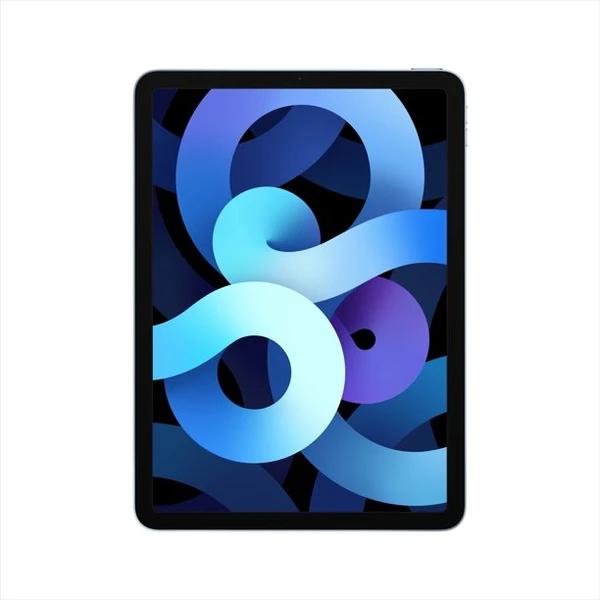 4th-Gen. Apple iPad Air 10.9" 64GB Tablet (2020)