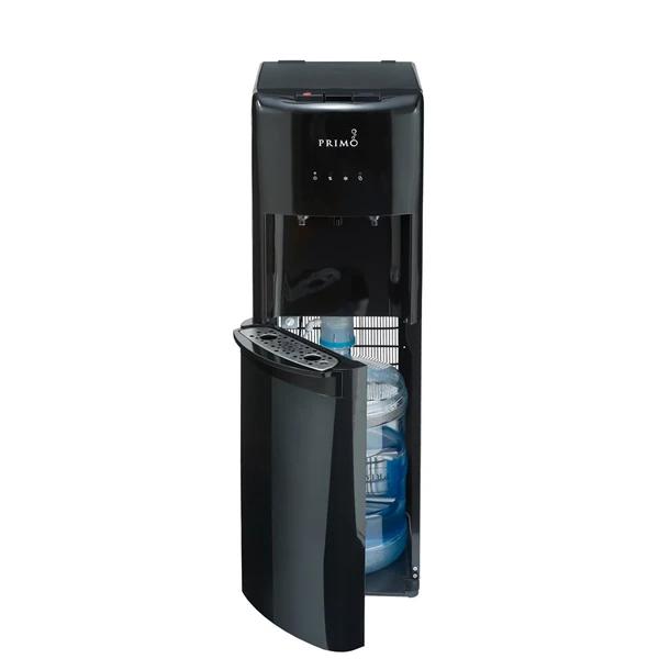 Primo Water Dispenser