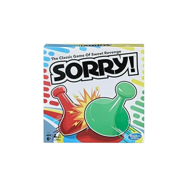 Board Games On Sale