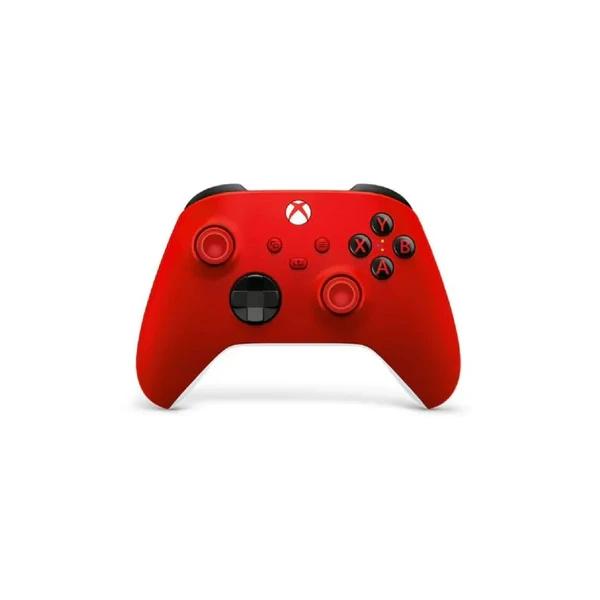 Microsoft Wireless Xbox Controller (Various)