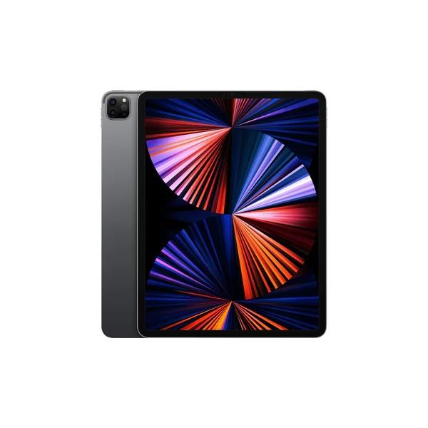 Apple 12.9-inch iPad Pro (2021) Wi-Fi 128GB (5th Generation)