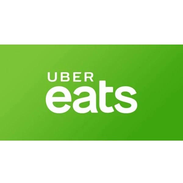 Save $10 Off Your Next Uber Eats Starbucks Order