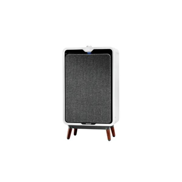 BISSELL Air320 Smart Air Purifier