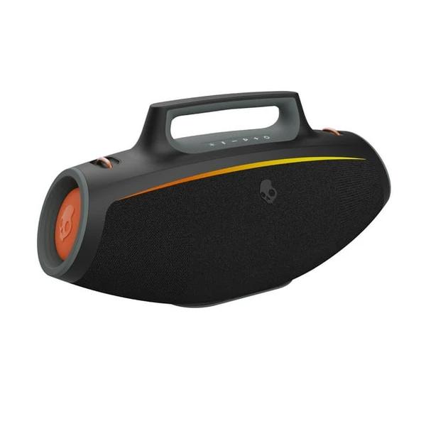 Skullcandy Barrel Bluetooth Boombox Speaker XT