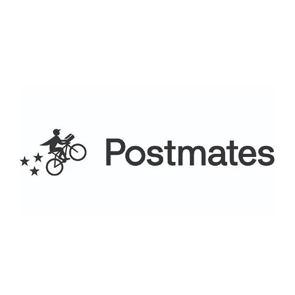 Save $20 Off $25 On Your Next Postmates Order!