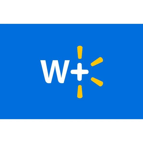 Free 30-Day Walmart Plus Trial