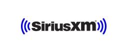 SiriusXM