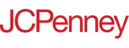 JC Penny
