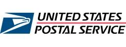 USPS