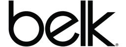 Belk