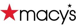 Macy's