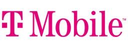 T-Mobile
