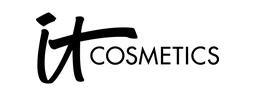 It Cosmetics