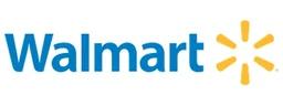 Walmart