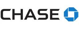 Chase