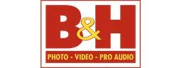 B&H