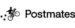 Postmates
