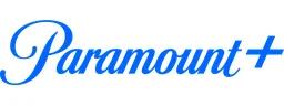 Paramount Plus