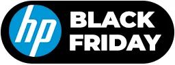 HP Black Friday