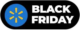 Walmart Black Friday